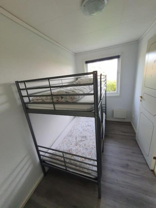 Romslig Og Fin Leilighet 17 Min Til Kristiansand Centrum Nodeland Ngoại thất bức ảnh